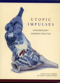 utopic impulses